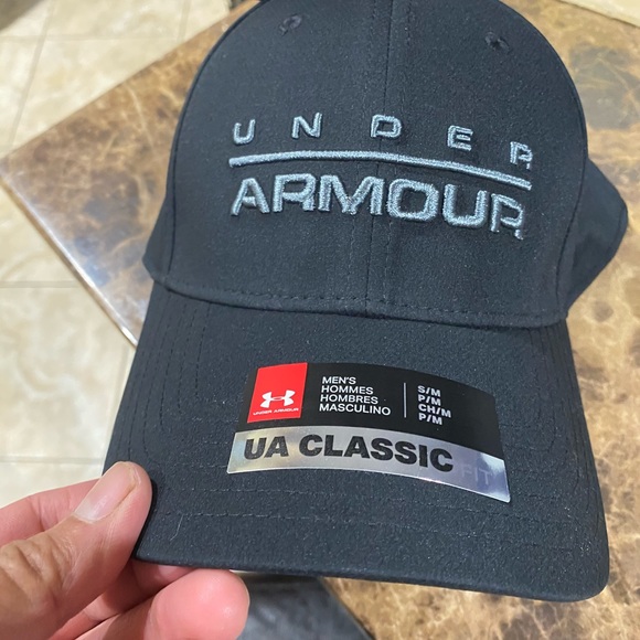 New with tag - Picture 3 of 6